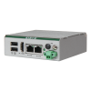 KUBER-1000 - Image 2