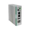 KUBER-1000 - Image 3