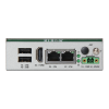 KUBER-1000 - Image 5