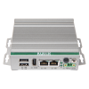 KUBER-1000 - Image 6