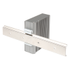 KUBER-1000 - Image 8