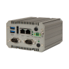 KUBER-212E
