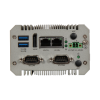 KUBER-212E - Image 2