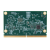 PSMC-M840 - 画像 (2)