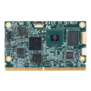 PSMC-M840