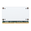 PSMC-M840 - 画像 (3)