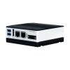 RSQ10