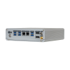 SQ18-3000