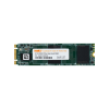 M.2 SSD PCIe