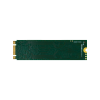 M.2 SSD PCIe - Image 2