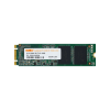 m.2 SSD 3D TLC