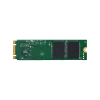 m.2 SSD 3D TLC - Image 2