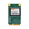 mSATA SSD MLC