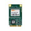 mSATA SSD MLC - 画像 (2)