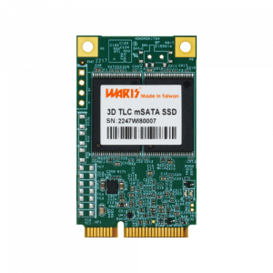 内蔵型SSD msata KimMiDi T900 1tb パソコン msata ssd」の人気商品一覧 | 安い商品を通販サイト