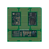 MOSM-M102 - 画像 (2)