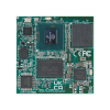 MOSM-M320E