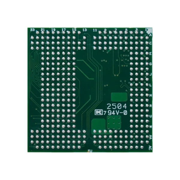 MOSM-MN30E-S - Image 2