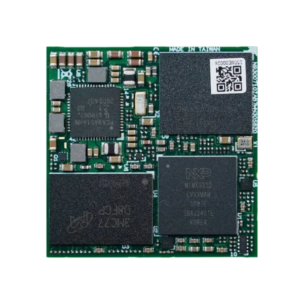 MOSM-MN30E-S