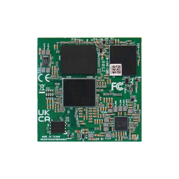MOSM-MM30U