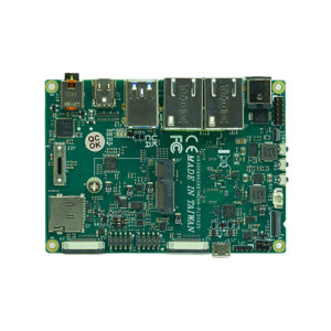 MOSM-R120